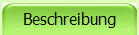 Beispiele fr den Einsatz des Dienstzeitenrechners