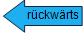 Rckwrts